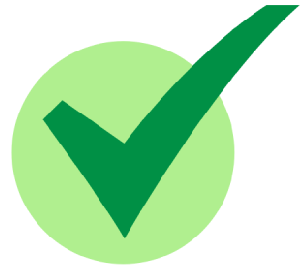 icon1 icon1