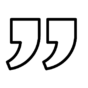 icon2 icon2